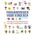 Programmeren voor kinderen