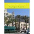 Alicante like a local