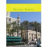 Alicante like a local by Monique Ruesink