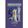 Hippolytos door Euripides