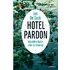 Hotel pardon