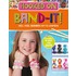 Hooked on band it!
