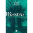 Woesten