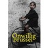 Onwillig Brussel