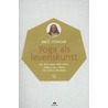 Yoga als levenskunst door B.K.S. Iyengar
