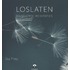 Loslaten