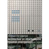 Architectuur en structuralisme door Herman Hertzberger