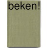Beken! by Erick Kila