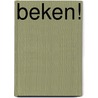 Beken! door Erick Kila