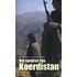 Het verdriet van Koerdistan