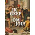 Ik geef om jou!