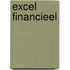 Excel financieel