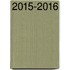 2015-2016
