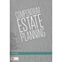 Compendium estate planning