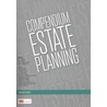 Compendium estate planning by R.L.M.C. Janssen