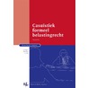 Casuistiek formeel belastingrecht door K. Bozia