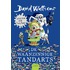 De waanzinnige tandarts