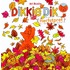 Herfstpret