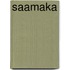 Saamaka