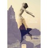 Het boek van Tess by Miriam Bruijstens