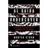 Al Qaida undercover