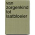 Van zorgenkind tot laatbloeier