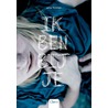 Ik ben bij je by Lorna Minkman