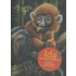 Ida