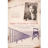 Mijn verloren vrouw by Alyson Richman