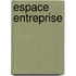 Espace entreprise