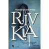 Rivka