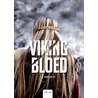 Vikingbloed door Luc Hanegreefs