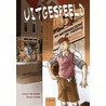 Uitgespeeld door Gerard van Gemert