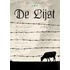 De lijst