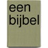 Een bijbel