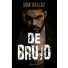 De bruid door Dirk Bracke