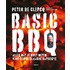 Basic BBQ