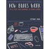 How blogs work