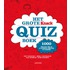 Het grote Knack Quizboek