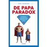 De papa paradox door Paul Raeburn