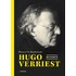 Hugo Verriest