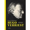 Hugo Verriest by Romain Vanlandschoot