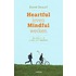 Heartful leven, mindful werken