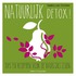 Natuurlijk detox!