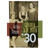 Geboren in de jaren 30 by Arthur Kimpen