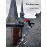 Stadswachters door Rob Overmeer