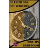 De fictie van het verleden door Martijn Lindeboom