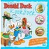 Donald Duck kookboek