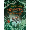 Rover en broertje by Karine Jekel