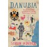 Danubia